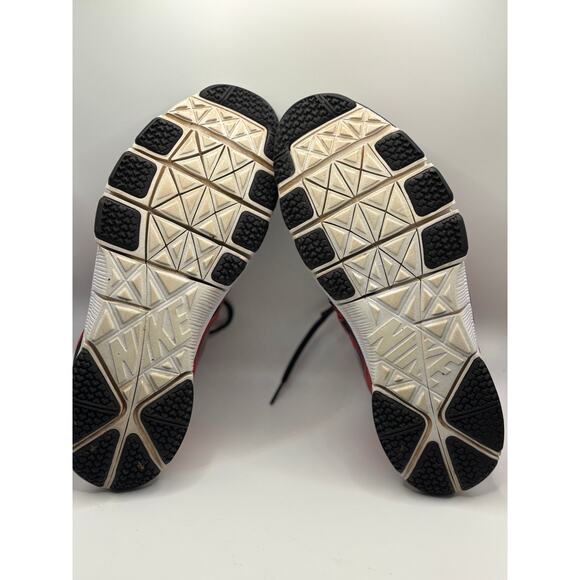 Nike Air Jordan Retro TXT \